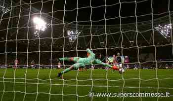 Pronostico Matelica - Mantova del 18-02-21 - SuperNews