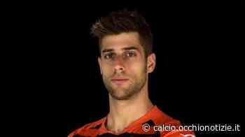 Vis Pesaro, Gucci: “Sarebbe stato un delitto perdere con il Matelica” - tuttocalcionews