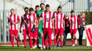 Il Matelica va nella tana della capolista, Colavitto: "Affrontiamo la squadra più completa del girone" - Vivere Camerino