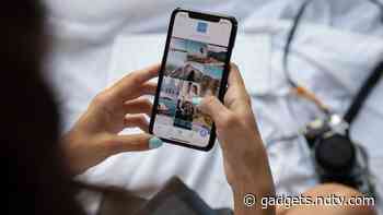 Social Media Posts Must Prominently Label Promotional Content: ASCI Issues Draft Guidelines for Influencers