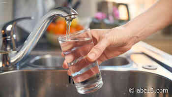 Boil orders remain in effect for some water utility systems in the Houston area - KTRK-TV