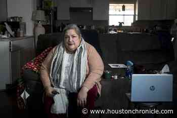 Essay: Houston is a cheap place to live — if you don’t count the trauma tax - Houston Chronicle