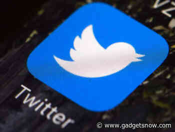 How to send voice messages in Twitter DMs