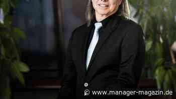 "Mit dem Geist die Realität verändern"