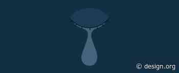 Finding Meaning in Grief