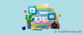 A Big List of Must-Bookmark Sites for Digital Designers