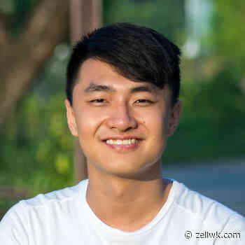 Choosing between Netlify, Vercel and Digital Ocean