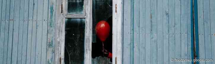 Tegenslag? Skip deze ‘inspirational quotes’ alsjeblieft voor altijd