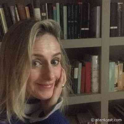 Marina Hyde – satire’s deadly thrust