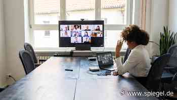 Darf ich meine Kollegen im Stich lassen? Tipps vom Karrierecoach