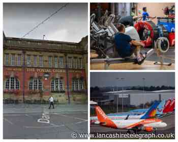 Pubs and trips to the beach - the restrictions Lancashire Telegraph readers want lifting first