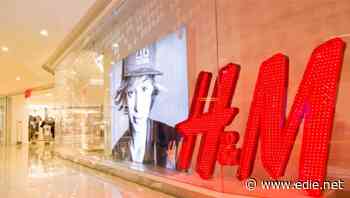H&M Group issues €500m sustainability bond