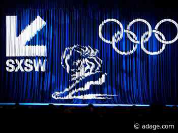 What advertising's biggest industry events will look like in 2021