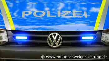 36-jähriger Fahrgast schlägt Wolfenbütteler Taxifahrer