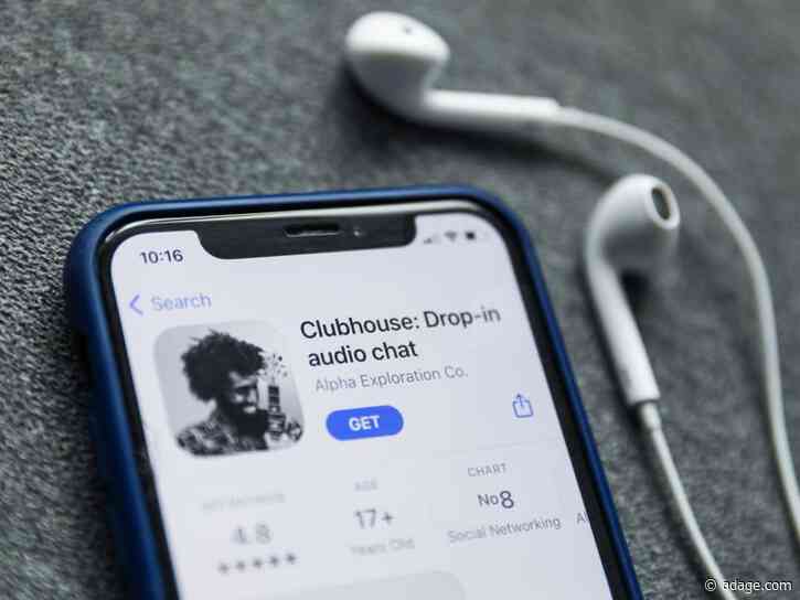 Concerns over Clubhouse security and what to expect at SXSW: Monday Wake-Up Call