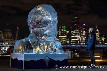 Tenzing plans to change the energy drink sector for good