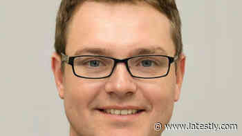 A Tech Entrepreneur from Ireland Today Reveals a €50m Competitive Start-Up Fund - LatestLY