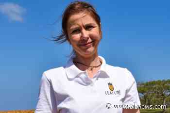 Transforming pineapple fibre into life-changing products – award-winning entrepreneur - BizNews