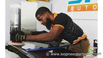 Local Entrepreneur thinks crowdfunding the way out of economic crisis | Loop News - Loop News Barbados