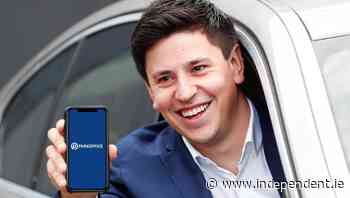 Ergo: Flower's young entrepreneur group Magnate blossoms - Independent.ie