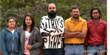 Turning vegan: why this Bengaluru entrepreneur started a curated ecommerce startup Vegandukan - YourStory