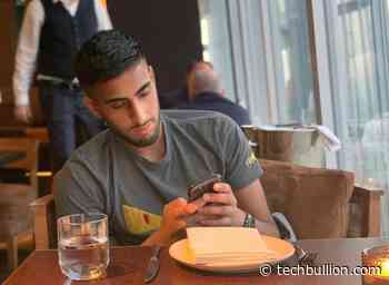 3 Ways to Make Money From an Online Entrepreneur, Gurvin Singh Dyal - TechBullion