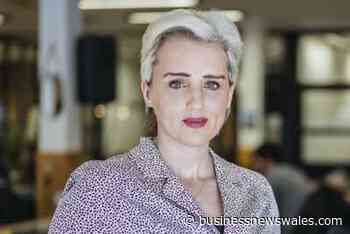 #BeTheRoleModel tackles Female Entrepreneur Stereotyping - Business News Wales