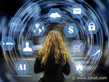 Google fires top ethical AI expert Margaret Mitchell