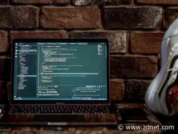 Chinese hackers cloned attack tool belonging to NSA’s Equation Group