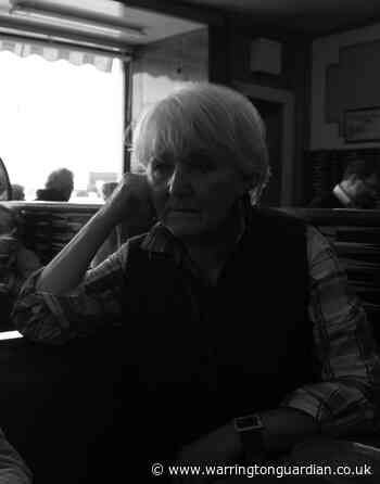 Cladding costs are stealing our life savings say Warrington families