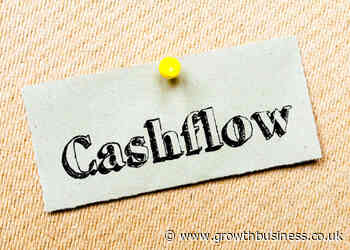 21 tips for cash flow management
