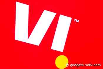 Vi Launches Movie Rental Service in Collaboration With Hungama