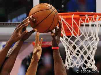 Opinion: It’s time for major brands to come off the bench and get back in the game