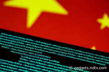 Chinese Spyware Code ‘Jian’ Was Copied From America's National Security Agency, Researchers Say