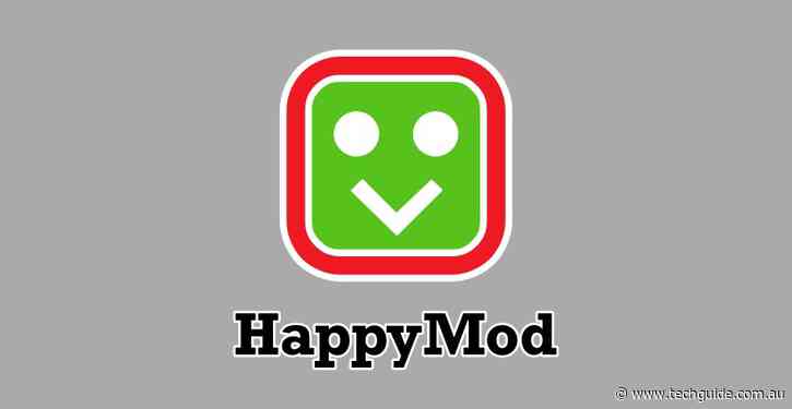 How to Install HappyMod on Android