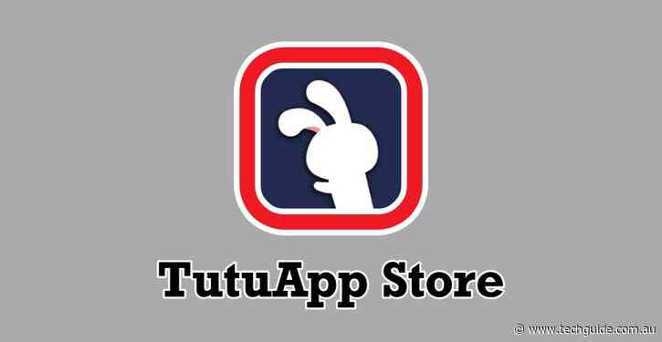 How to Install and Use TutuApp on your Phone