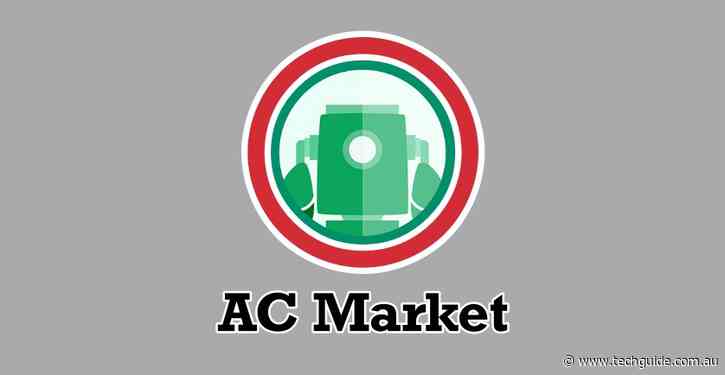 How to Install ACMarket App on Android