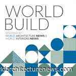 World Build: Trailer