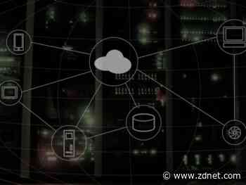 Stored XSS bug in Apple iCloud domain disclosed by bug bounty hunter