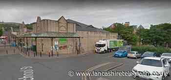 Confusion over free car park as Darwen shoppers struggle to stick to time limit that's 'been in place for years'