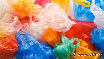 Sainsbury's rolls out flexible plastic take-back and recycling scheme