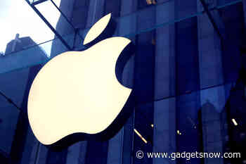 Copan Diagnostics ships 15 million Covid-19 sample collection kits with Apple's help