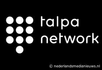 [Vacatures] Talpa Network zoekt een Editor/ Video Coördinator