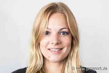Facts and Fiction holt Julia Kullmann ins Management - PR Report