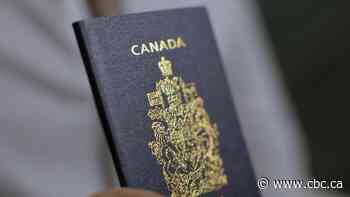Virtual passport app presents real data risk, experts warn