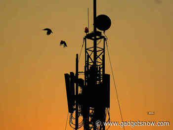 DoT wireless wing cracks down on illegal signal boosters in Delhi
