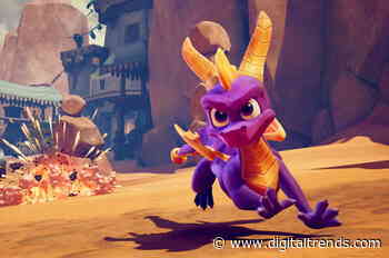 The best PS4 games for kids