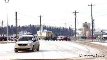 Migrant workers at Red Deer slaughterhouse say they've felt unfair blame amid growing COVID-19 outbreak