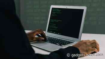 Government Sites Said to Have Critical Vulnerabilities; NCIIPC and CERT-in Step In: Reports