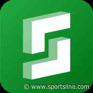 Rhode Island at George Wash. Picks, Odds, & Betting Lines - Sun 02/21 8:30 AM PST - SportsLine